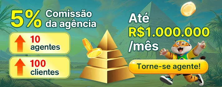 K55BET ConvidarCentro